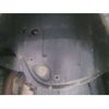 toyota camry 2009 -TOYOTA--Camry ACV40-3199475---TOYOTA--Camry ACV40-3199475- image 12