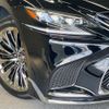 lexus ls 2018 -LEXUS--Lexus LS DAA-GVF50--GVF50-6002160---LEXUS--Lexus LS DAA-GVF50--GVF50-6002160- image 13