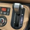 daihatsu mira-cocoa 2015 CFJ1820105 image 5