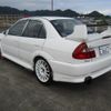 mitsubishi lancer 1998 -MITSUBISHI 【静岡 301ﾂ4219】--Lancer CP9A--0005049---MITSUBISHI 【静岡 301ﾂ4219】--Lancer CP9A--0005049- image 25