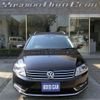 volkswagen passat-variant 2013 -VOLKSWAGEN--VW Passat Variant DBA-3CCAX--WVWZZZ3CZDE071181---VOLKSWAGEN--VW Passat Variant DBA-3CCAX--WVWZZZ3CZDE071181- image 2