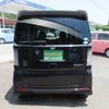 honda n-box 2015 -HONDA--N BOX JF1--1635311---HONDA--N BOX JF1--1635311- image 20