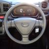 daihatsu mira-e-s 2018 CFJ1720564 image 4