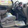 nissan cube 2011 -NISSAN--Cube DBA-NZ12--NZ12-043492---NISSAN--Cube DBA-NZ12--NZ12-043492- image 16