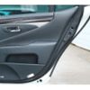 lexus ls 2014 -LEXUS--Lexus LS DBA-USF40--USF40-5131595---LEXUS--Lexus LS DBA-USF40--USF40-5131595- image 8