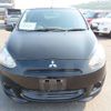 mitsubishi mirage 2014 CFJ1520685 image 4