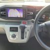 daihatsu mira-e-s 2021 CFJ1645504 image 22
