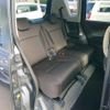 mitsubishi delica-d2 2013 -MITSUBISHI--Delica D2 DBA-MB15S--MB15S-210427---MITSUBISHI--Delica D2 DBA-MB15S--MB15S-210427- image 12