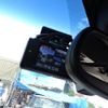 alfa-romeo giulietta 2014 CFJ1755106 image 42