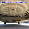 nissan note 2019 -NISSAN--Note HE12-215033---NISSAN--Note HE12-215033- image 15