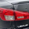 lexus is 2011 -LEXUS 【つくば 301】--Lexus IS USE20--USE20-5009466---LEXUS 【つくば 301】--Lexus IS USE20--USE20-5009466- image 29