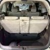 honda odyssey 2015 CFJ1681873 image 63
