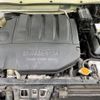 daihatsu copen 2009 quick_quick_L880K_L880K-0051695 image 18