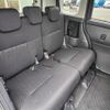 toyota roomy 2018 quick_quick_DBA-M900A_M900A-0259182 image 17