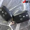 suzuki solio 2023 -SUZUKI 【鈴鹿 500ﾄ7747】--Solio MA47S--110982---SUZUKI 【鈴鹿 500ﾄ7747】--Solio MA47S--110982- image 20