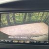 nissan serena 2008 -NISSAN--Serena DBA-CC25--CC25-176173---NISSAN--Serena DBA-CC25--CC25-176173- image 4