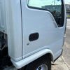 isuzu elf-truck 2009 CFJ1857640 image 20