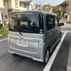 daihatsu tanto 2012 CFJ1856033 image 9
