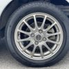 mitsubishi ek-space 2018 CFJ1793505 image 6