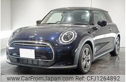 mini mini-others 2024 quick_quick_3DA-XY15MW_WMW22DJ0202V48074