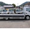 hino dutro 2019 GOO_NET_EXCHANGE_0230013A30241017W001 image 36