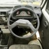 mitsubishi-minicab-truck-1995-1250-car_d2ac77ed-9ae5-43eb-9237-3a09e2fb0f23