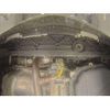 daihatsu mira-e-s 2020 CFJ1822654 image 12