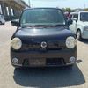 daihatsu mira-cocoa 2010 quick_quick_DBA-L675S_L675S-0028381 image 2