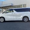 toyota alphard 2017 -TOYOTA--Alphard DBA-AGH35W--AGH35-0017524---TOYOTA--Alphard DBA-AGH35W--AGH35-0017524- image 19