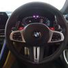 bmw m8 2020 -BMW--BMW M8 7BA-AE44M--WBSAE02080CD34063---BMW--BMW M8 7BA-AE44M--WBSAE02080CD34063- image 16