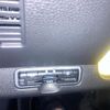 honda n-one 2023 CFJ1851074 image 21