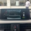 bmw 3-series 2014 CFJ1842445 image 18