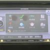 honda fit-hybrid 2014 GOO_JP_988024112900601994001 image 79