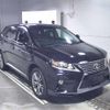 lexus rx 2012 -LEXUS--Lexus RX AGL10W-2430560---LEXUS--Lexus RX AGL10W-2430560- image 1