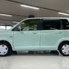 mitsubishi ek-wagon 2013 CFJ1847542 image 8