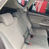 toyota prius-α 2014 -TOYOTA--Prius α DAA-ZVW41W--ZVW41-3363222---TOYOTA--Prius α DAA-ZVW41W--ZVW41-3363222- image 13