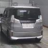 suzuki solio 2020 -SUZUKI 【八王子 531ふ2626】--Solio MA36S-794364---SUZUKI 【八王子 531ふ2626】--Solio MA36S-794364- image 8