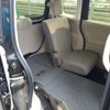 honda n-box 2020 CFJ1557928 image 26