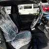 suzuki jimny 2025 CFJ1772239 image 10