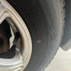 suzuki wagon-r 2010 CFJ1850509 image 5
