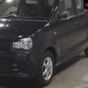 suzuki alto 2016 -SUZUKI 【岐阜 582ｴ6839】--Alto HA36S--304906---SUZUKI 【岐阜 582ｴ6839】--Alto HA36S--304906- image 8