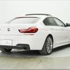 bmw 6-series 2014 CFJ1849110 image 5