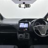 toyota voxy 2014 -TOYOTA--Voxy DBA-ZRR80W--ZRR80-0073760---TOYOTA--Voxy DBA-ZRR80W--ZRR80-0073760- image 16