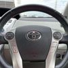 toyota prius-α 2012 GOO_JP_700050301430240802004 image 22