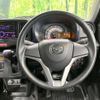 mazda carol 2022 CFJ1582080 image 11