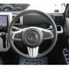 daihatsu wake 2014 -DAIHATSU--WAKE DBA-LA700S--LA700S-0013536---DAIHATSU--WAKE DBA-LA700S--LA700S-0013536- image 16