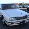 nissan cima 1990 CFJ9661150 image 1