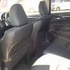 honda fit 2016 CFJ1693084 image 6