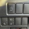 toyota noah 2017 -TOYOTA--Noah DBA-ZRR80G--ZRR80-0355070---TOYOTA--Noah DBA-ZRR80G--ZRR80-0355070- image 28