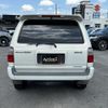 toyota hilux-surf 2000 CFJ1549538 image 2